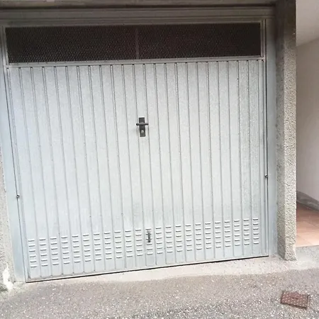 Casa Francesca * Villongo SantʼAlessandro