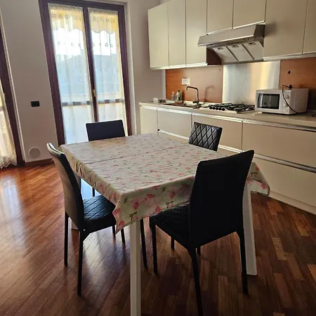 Casa Francesca