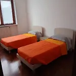 Casa Francesca Apartment *