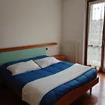 Casa Francesca Apartment