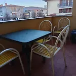Casa Francesca Apartment Villongo SantʼAlessandro