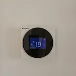 Casa Francesca Apartment