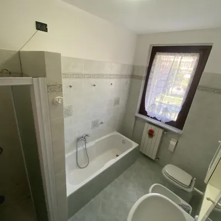 Casa Francesca