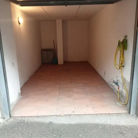 Casa Francesca Villongo SantʼAlessandro
