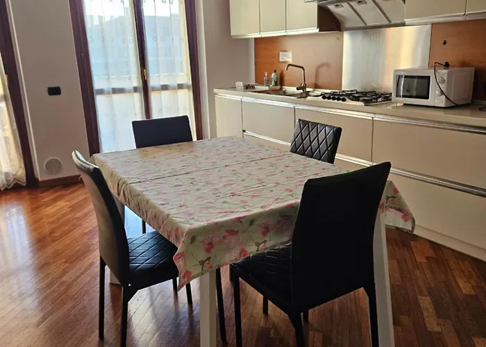 Casa Francesca