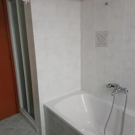 Casa Francesca * Villongo SantʼAlessandro
