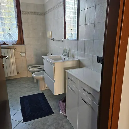 Casa Francesca *