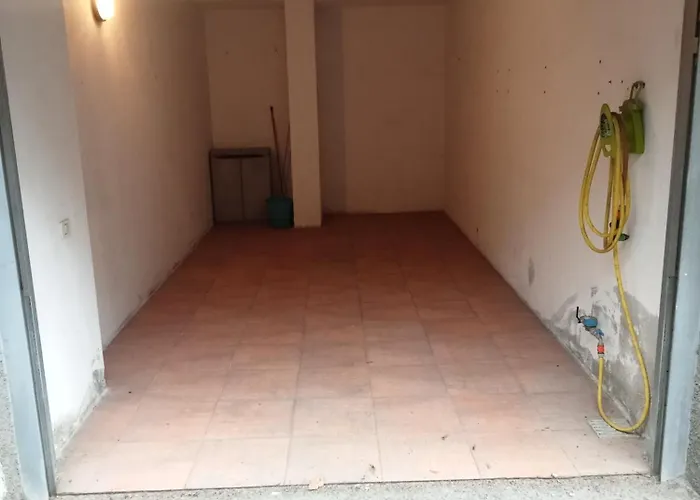 Casa Francesca Villongo SantʼAlessandro